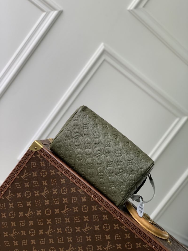 LV Cosmetic Bags